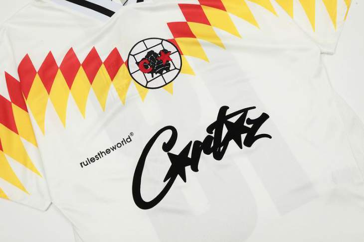 Corteiz T Shirts Short _SKUCorteizS-2XLwmtx70116759